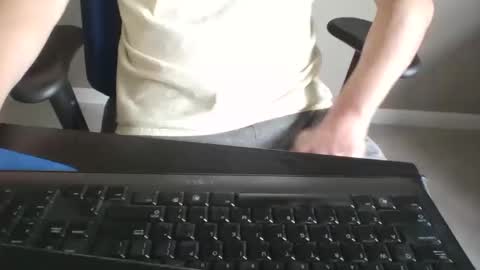 milwaukeebadger24 online show from 10.19.25