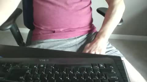 milwaukeebadger24 online show from 11.01.25