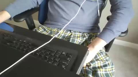 milwaukeebadger24 online show from 01.11.26