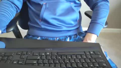 milwaukeebadger24 online show from 01.31.26