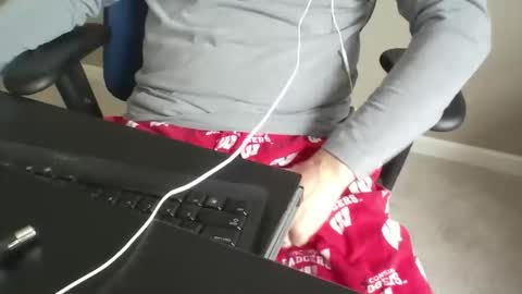 milwaukeebadger24 online show from 02.06.26