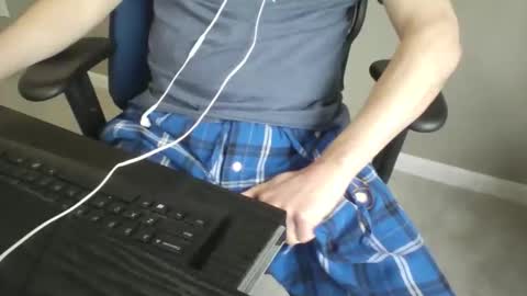 milwaukeebadger24 online show from 02.20.26