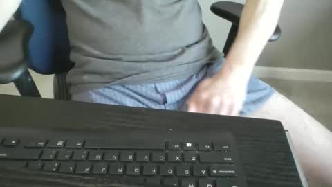 milwaukeebadger24 online show from 05.04.26