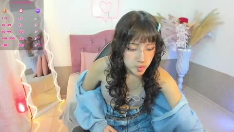 mily_tay online show from 03.24.26