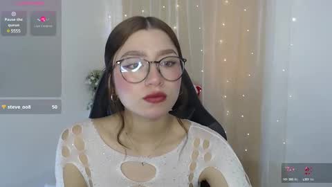 Mily online show from 01.09.25