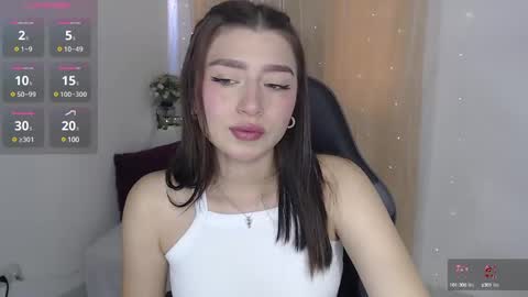 Mily online show from 01.17.25