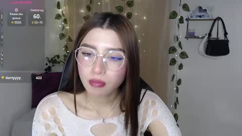 Mily online show from 03.05.25