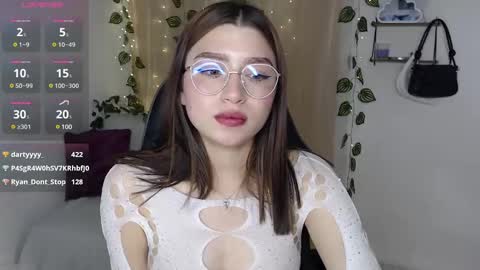 Mily online show from 03.06.25