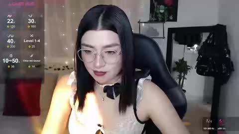 Mily online show from 09.08.25