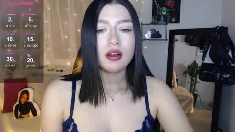 Mily online show from 09.16.25