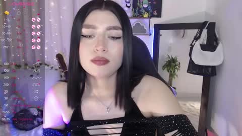 Mily online show from 10.17.25