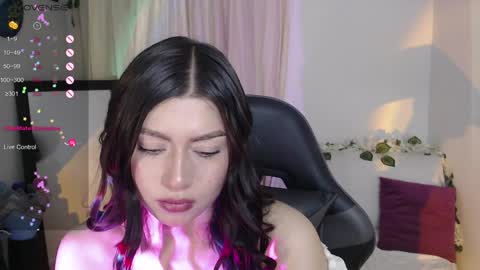 Mily online show from 04.20.26