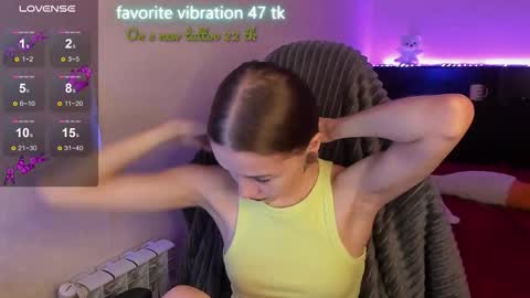 Emily online show from 10.18.25