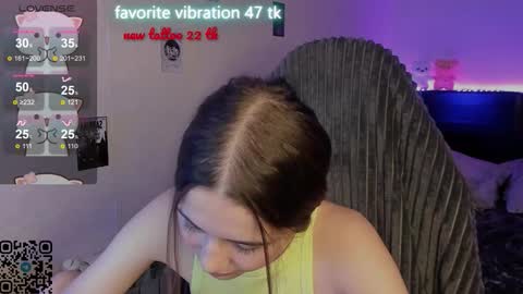 Emily online show from 11.27.25