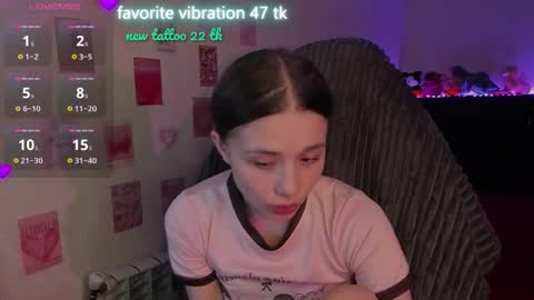 Emily online show from 03.13.26