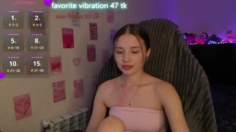 Emily online show from 04.01.26