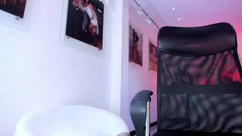 MilyClem online show from 06.26.26