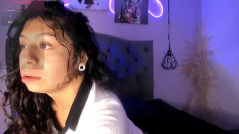 Mily online show from 06.19.26