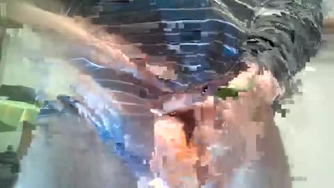  Milymen26  Polish man  master  fereskik straight mature online show from 01.13.26