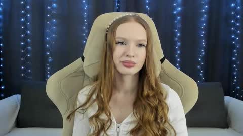 Milena and Jasper online show from 01.06.26