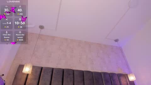 Milyy online show from 12.29.24