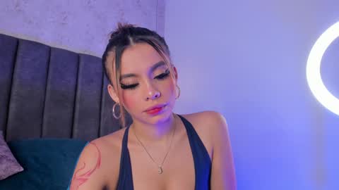 Milyy online show from 01.12.25