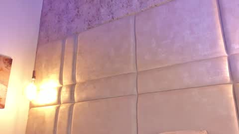 Milyy online show from 03.09.25