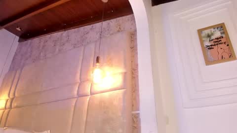 Milyy online show from 03.10.25