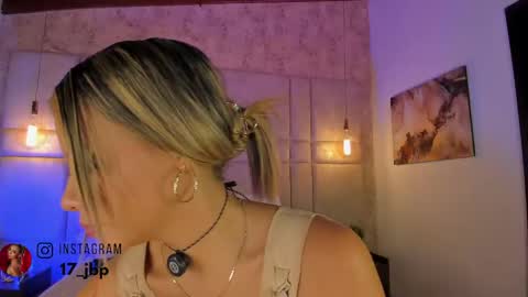 Milyy online show from 04.20.26