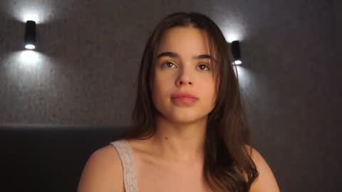 Snapshot of milyyclaars chatting on 02.19.26 Linda online show from 02.19.26