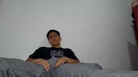 Snapshot of mimachotede20 chatting on 04.16.26 mimachotede20 online show from 04.16.26