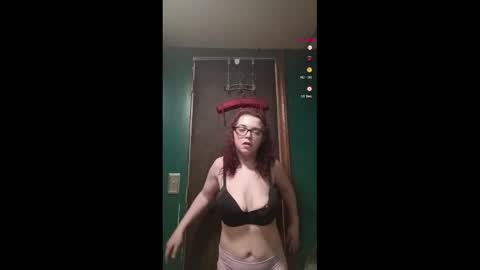 mimi142 online show from 04.18.26