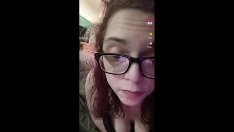 mimi142 online show from 04.24.26