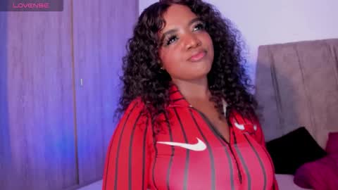 Mimi online show from 12.15.25