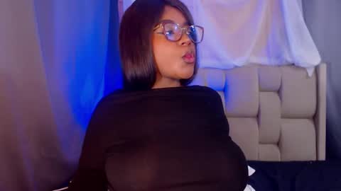 Mimi online show from 02.13.26