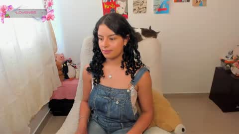 Snapshot of mimi_sa chatting on 08.01.26 Mimii online show from 08.01.26