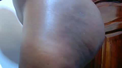 Snapshot of mimibae4 chatting on 03.02.26 mimibae4 online show from 03.02.26