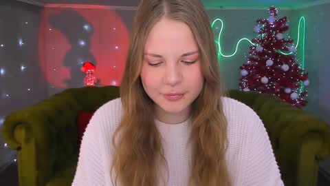 Kelly online show from 01.03.25