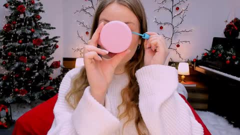 Kelly online show from 01.15.25