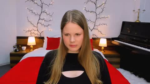 Kelly online show from 01.30.25