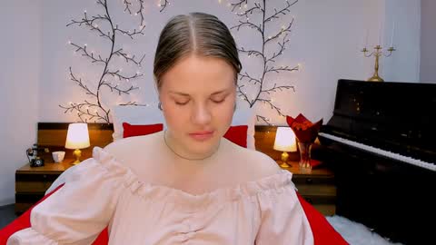 Kelly online show from 02.04.25