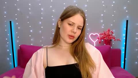 Kelly online show from 02.19.25