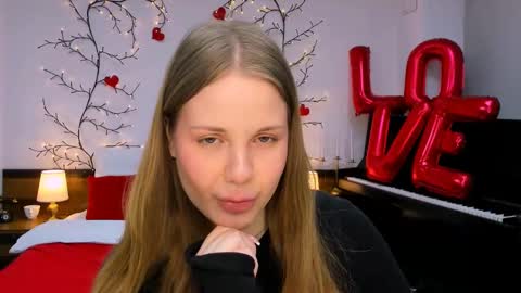 Kelly online show from 02.25.25