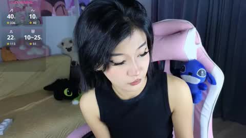 Kiko online show from 01.15.26