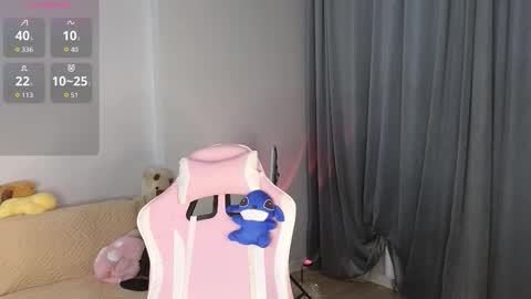 Kiko online show from 02.08.26