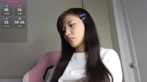 Kiko online show from 02.18.26