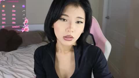 Kiko online show from 02.27.26