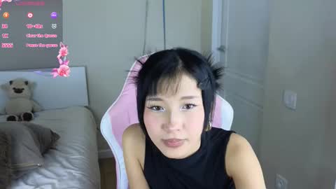 Kiko online show from 03.05.26