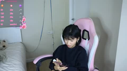 Kiko online show from 03.06.26