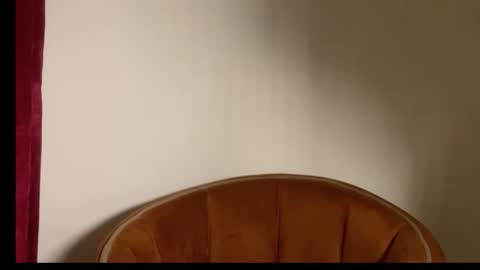 mimi online show from 09.13.25